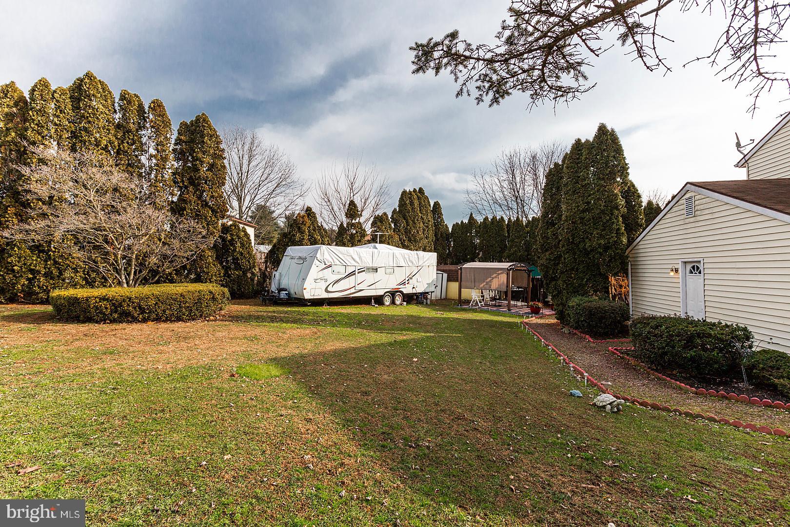 101 Hoover Road Lancaster, PA 17603 - Photo 29 of 38 Gallery Image 29