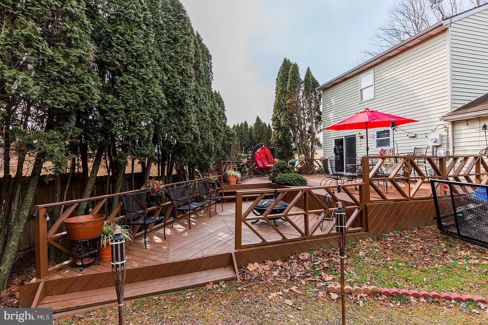 101 Hoover Road Lancaster, PA 17603 - Photo 30 of 38 Gallery Image 30