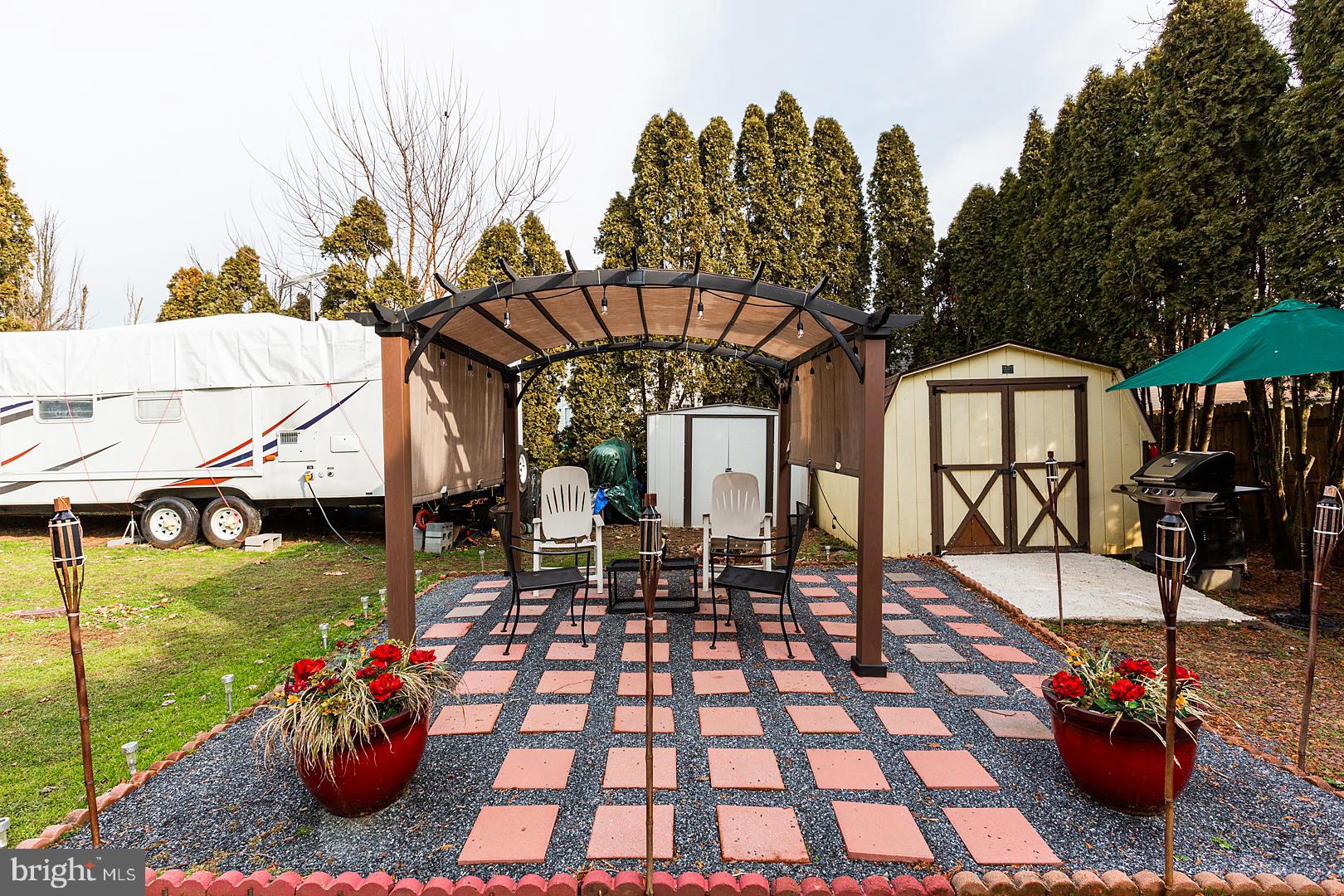 101 Hoover Road Lancaster, PA 17603 - Photo 32 of 38 Gallery Image 32