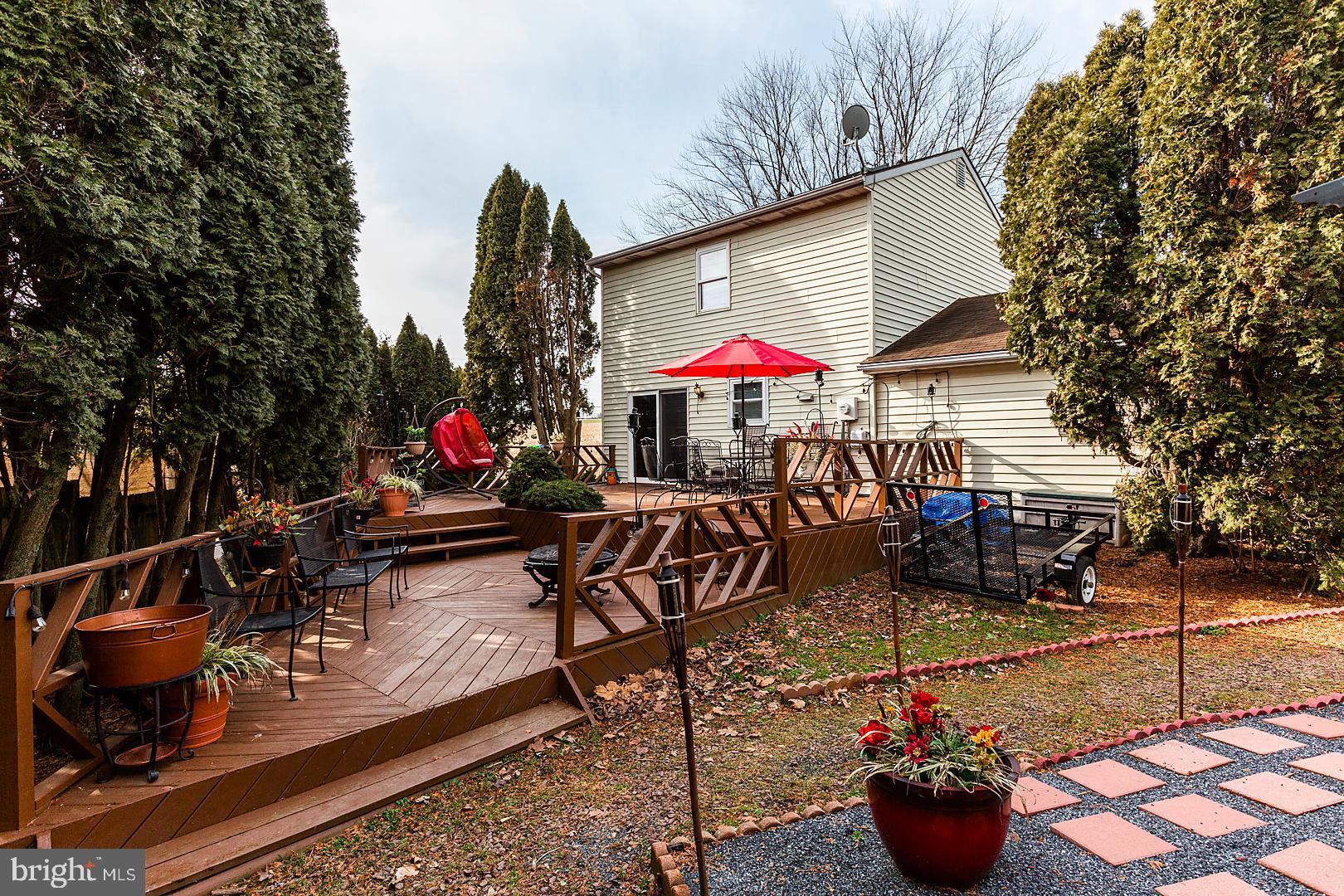 101 Hoover Road Lancaster, PA 17603 - Photo 34 of 38 Gallery Image 34