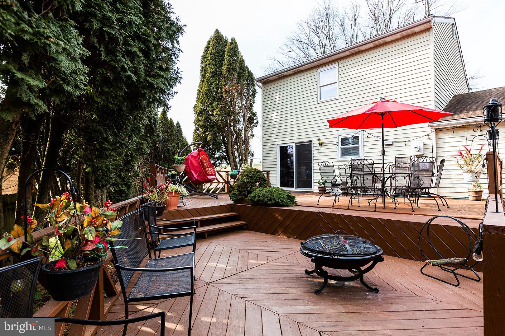 101 Hoover Road Lancaster, PA 17603 - Photo 38 of 38 Gallery Image 38