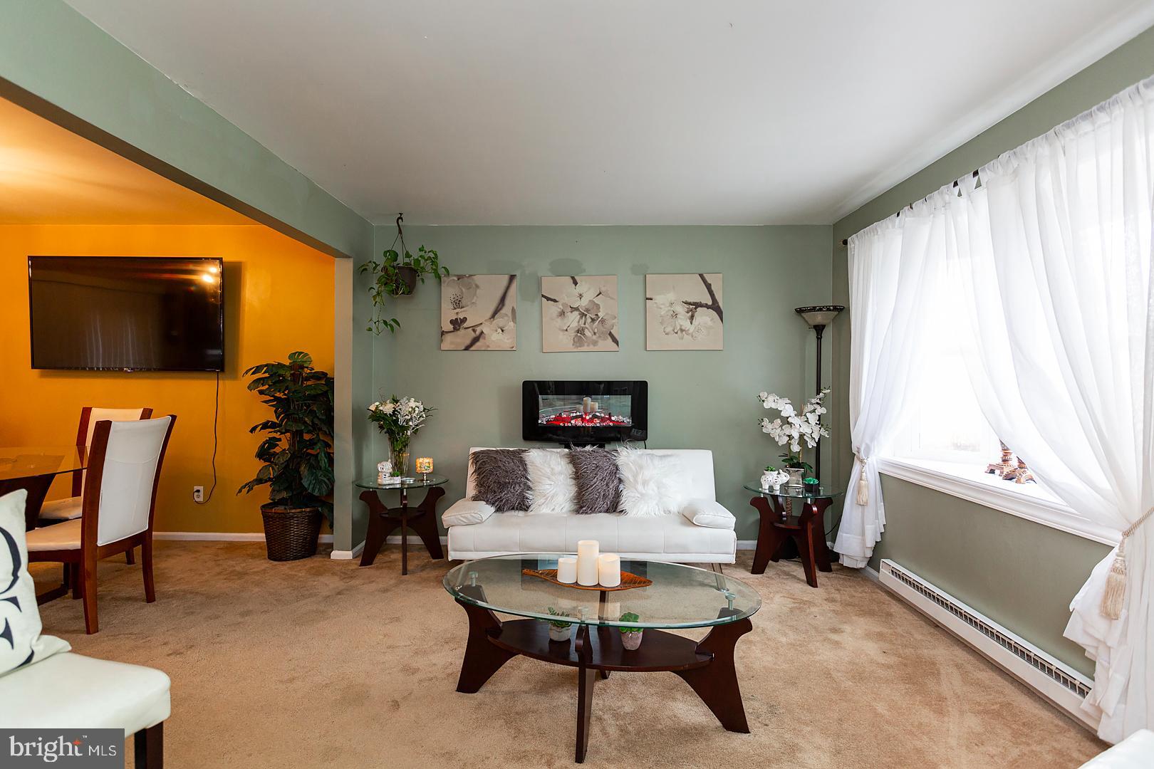 101 Hoover Road Lancaster, PA 17603 - Photo 5 of 38 Gallery Image 5