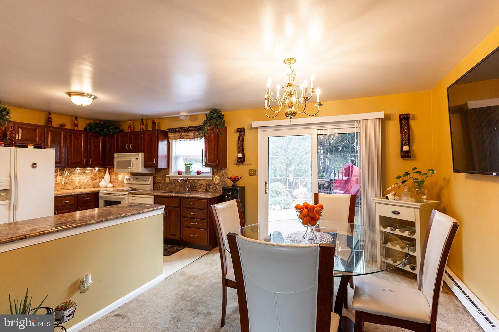 101 Hoover Road Lancaster, PA 17603 - Photo 6 of 38 Gallery Image 6