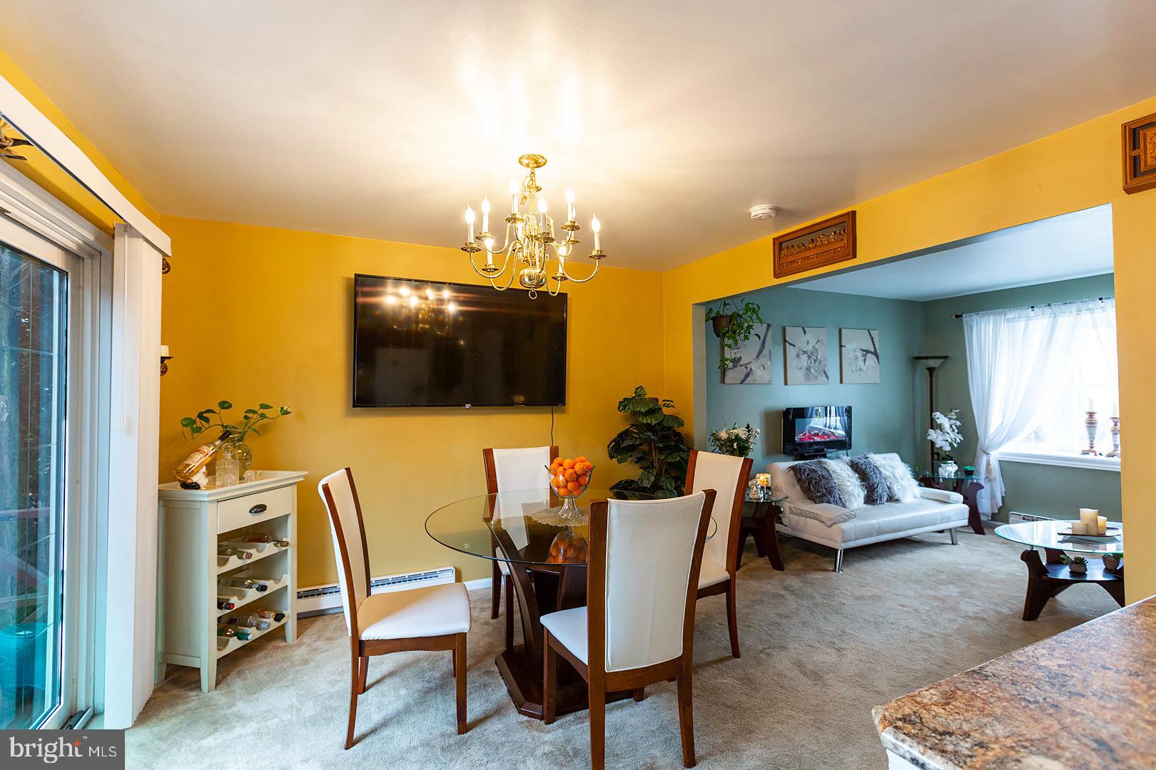 101 Hoover Road Lancaster, PA 17603 - Photo 7 of 38 Gallery Image 7