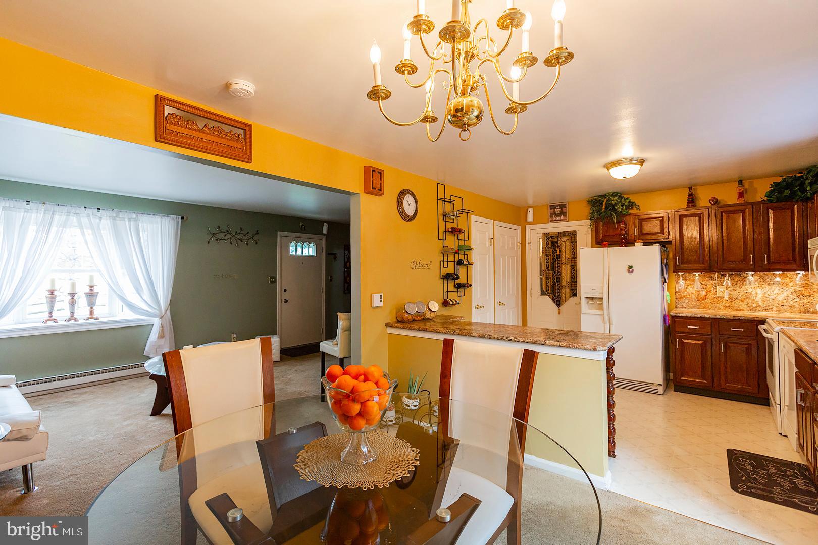 101 Hoover Road Lancaster, PA 17603 - Photo 8 of 38 Gallery Image 8
