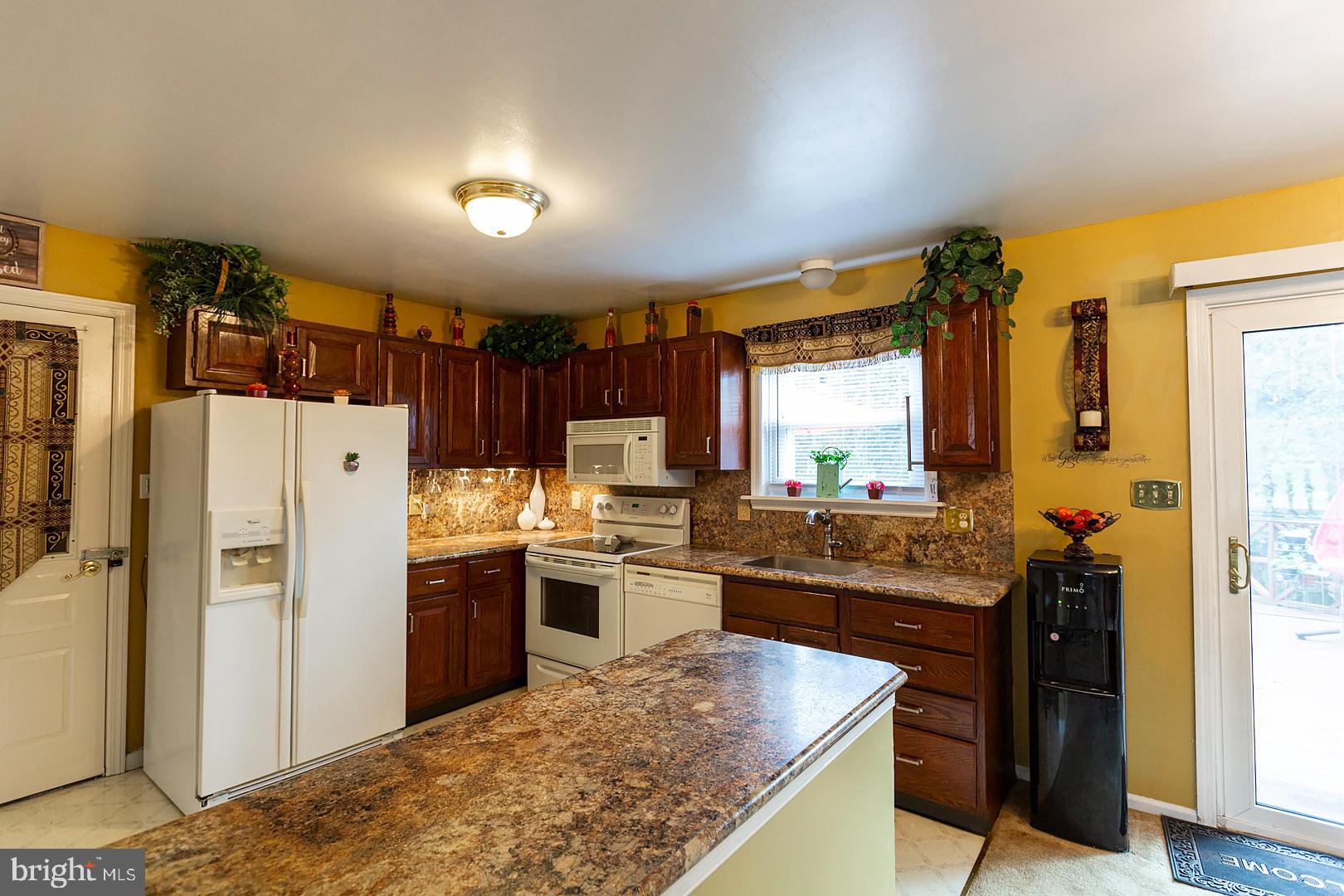 101 Hoover Road Lancaster, PA 17603 - Photo 10 of 38 Gallery Image 10
