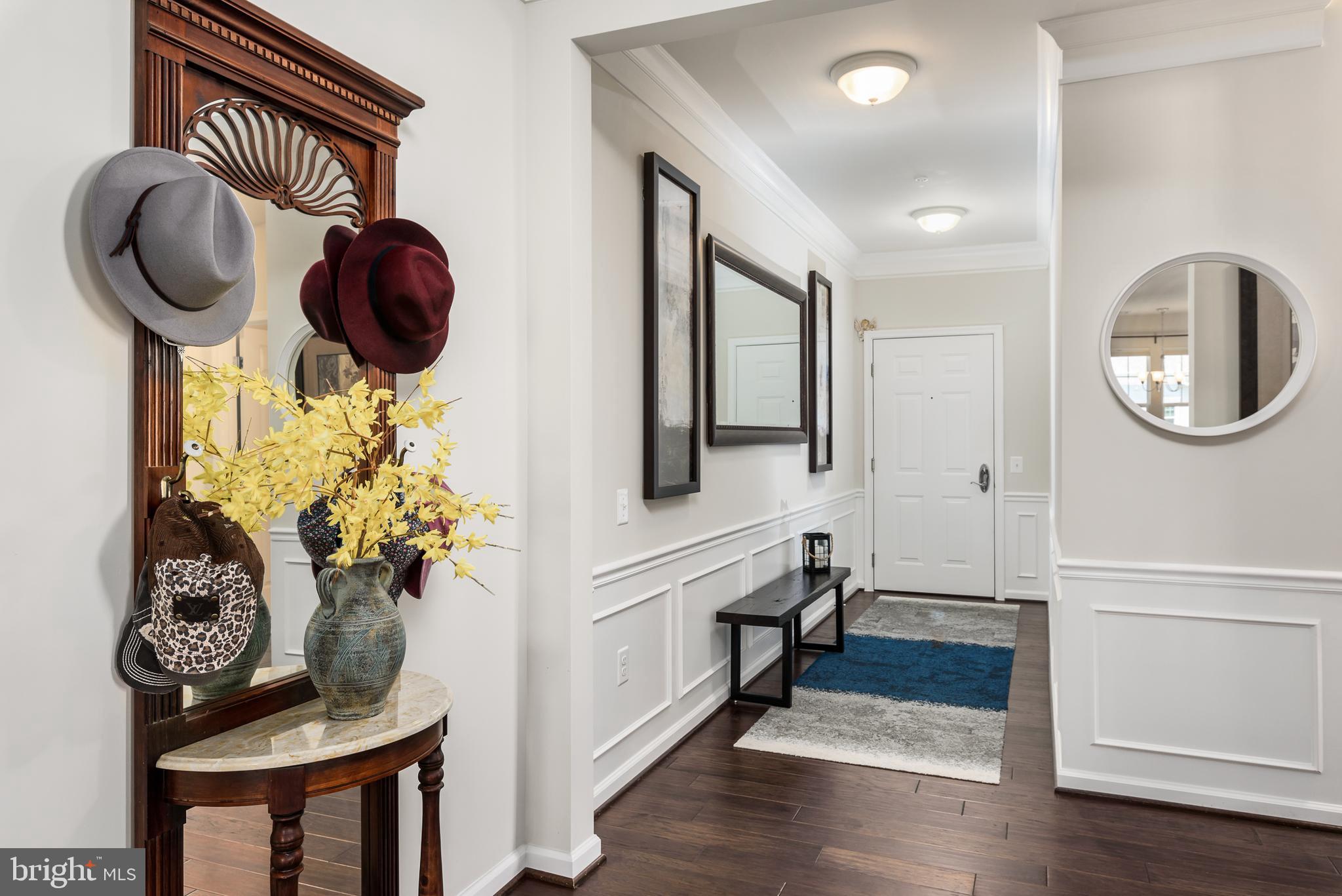 20650 Hope Spring Terrace, Unit 405 Ashburn, VA 20147 - Photo 4 of 34 Foywe