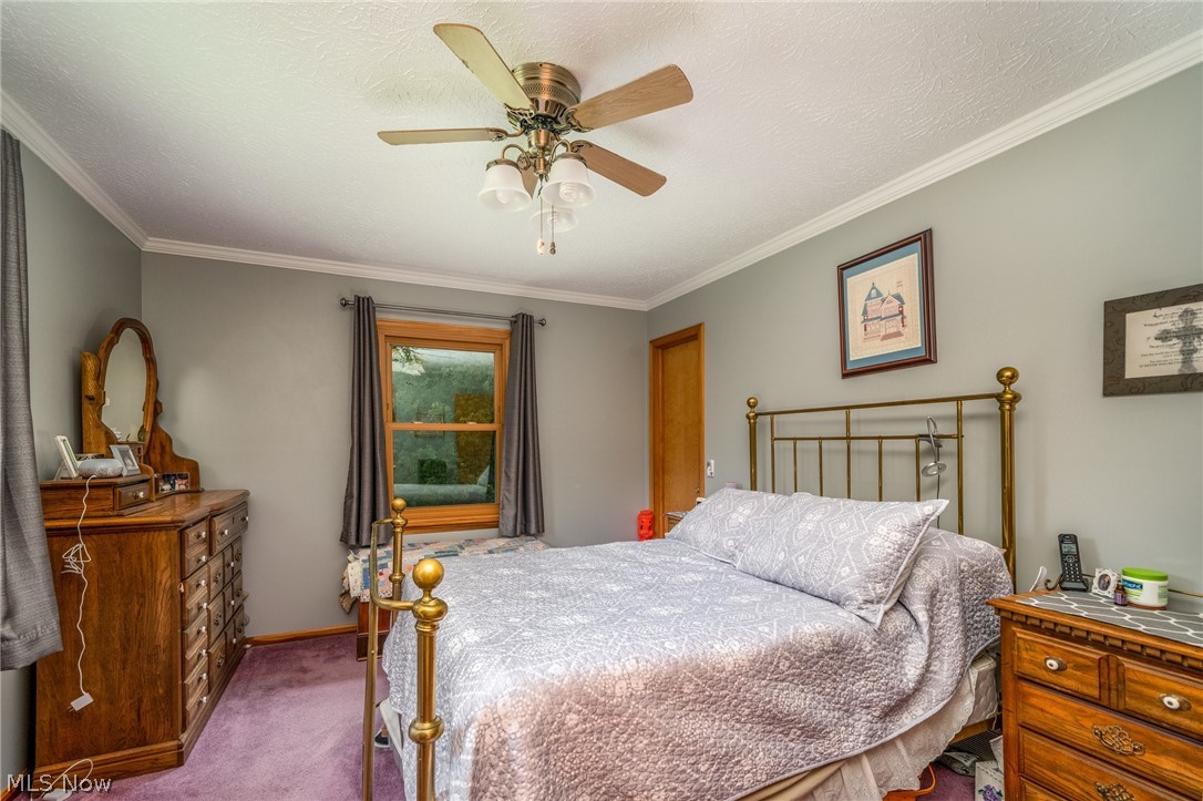4204 Homeworth Road Homeworth, OH 44634 - Photo 24 of 30 Gallery Image 24