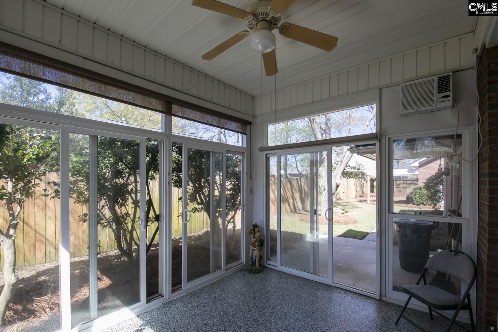 641 Park Pl Drive Elgin, SC 29045 - Photo 39 of 46