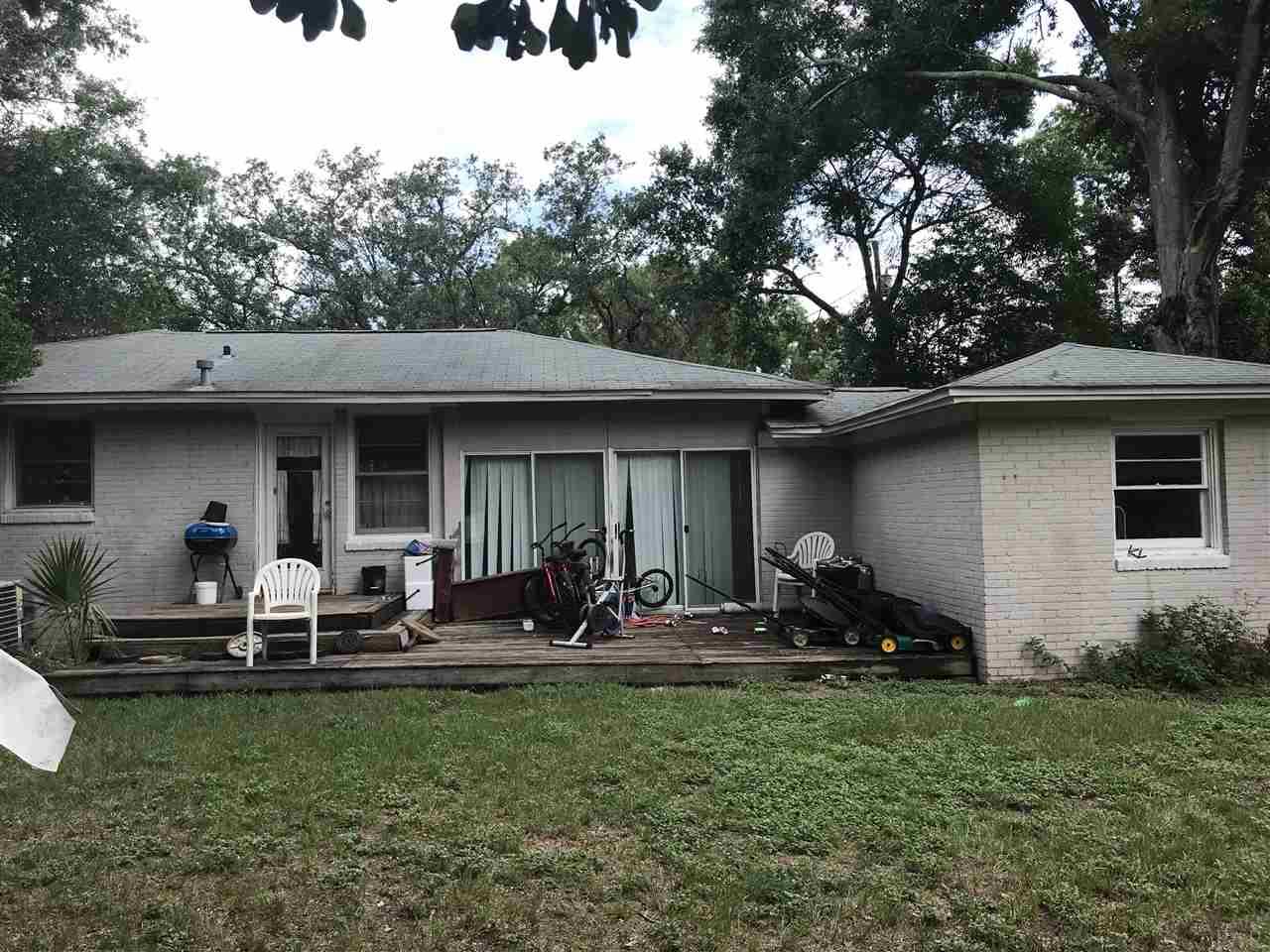 227 Betty Road Pensacola, FL 32507 - Photo 25 of 30 Gallery Image 25