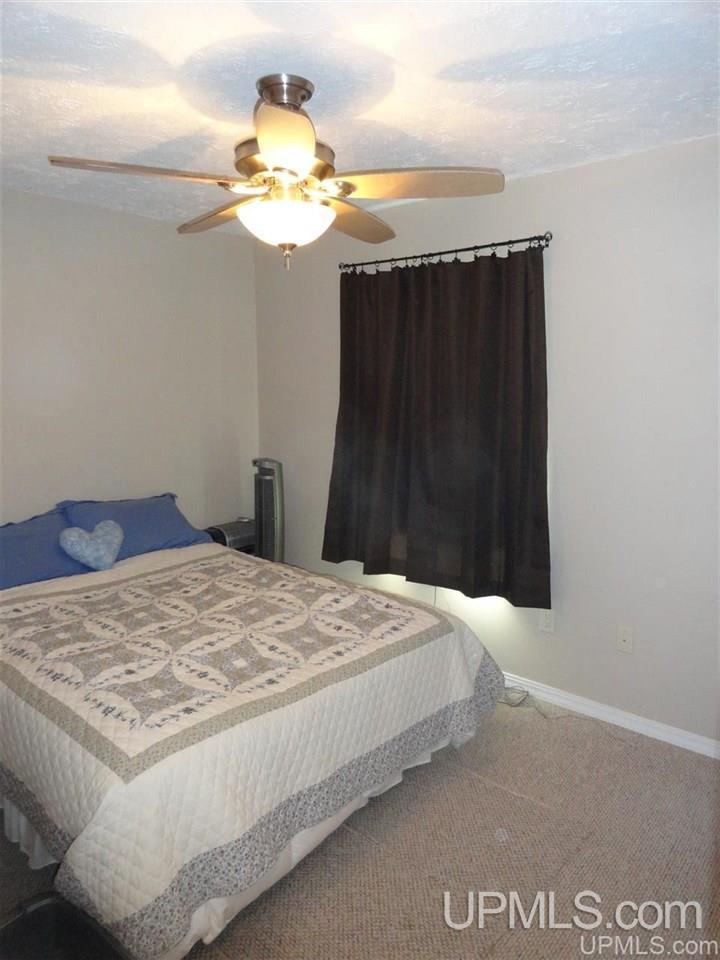 4803 Hemlock Point Road Republic, MI 49879 - Photo 25 of 43 Gallery Image 25