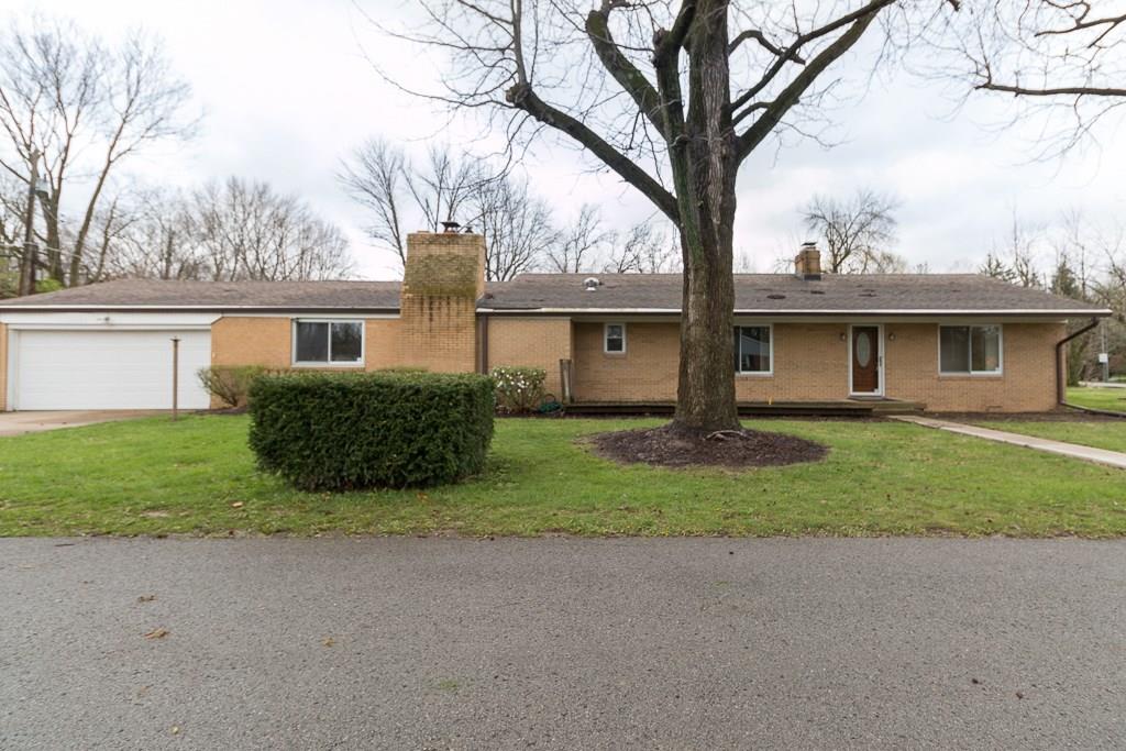 4490 Cold Spring Road Indianapolis, IN 46228 - Photo 2 of 27 Gallery Image 2