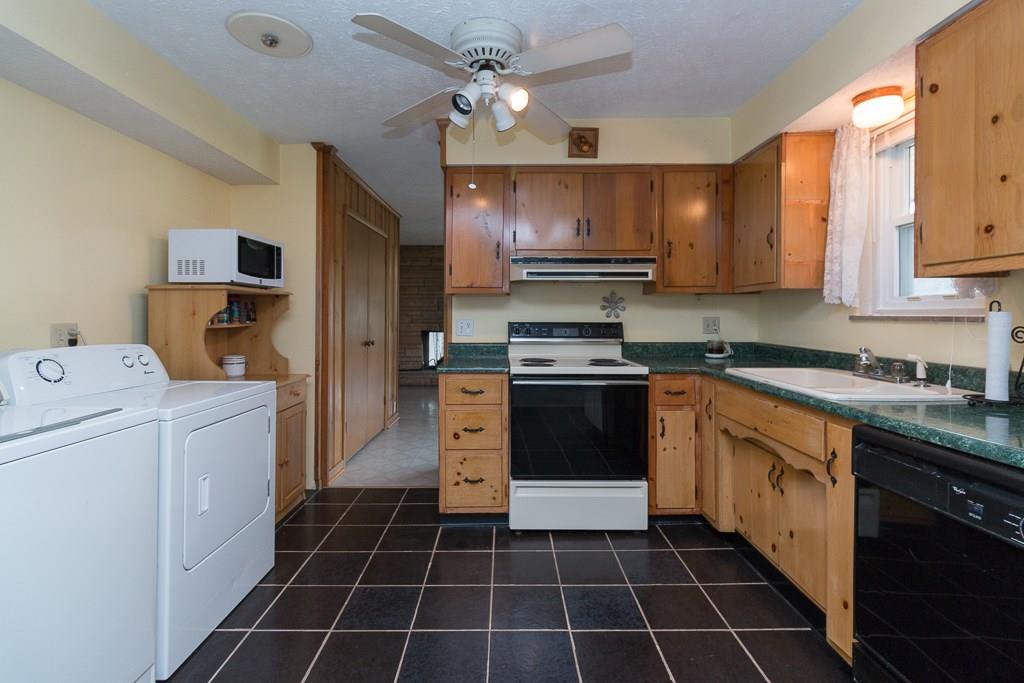 4490 Cold Spring Road Indianapolis, IN 46228 - Photo 11 of 27 Gallery Image 11