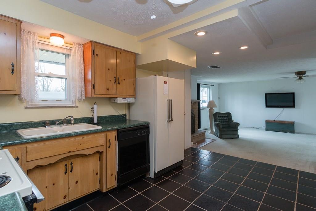 4490 Cold Spring Road Indianapolis, IN 46228 - Photo 12 of 27 Gallery Image 12