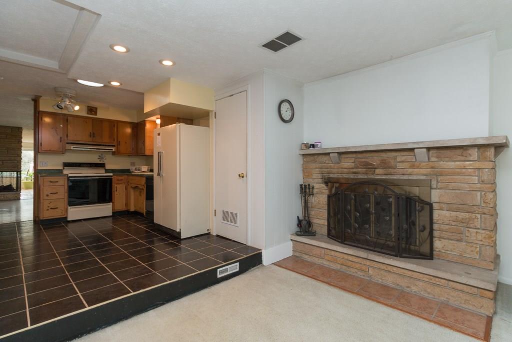 4490 Cold Spring Road Indianapolis, IN 46228 - Photo 13 of 27 Gallery Image 13