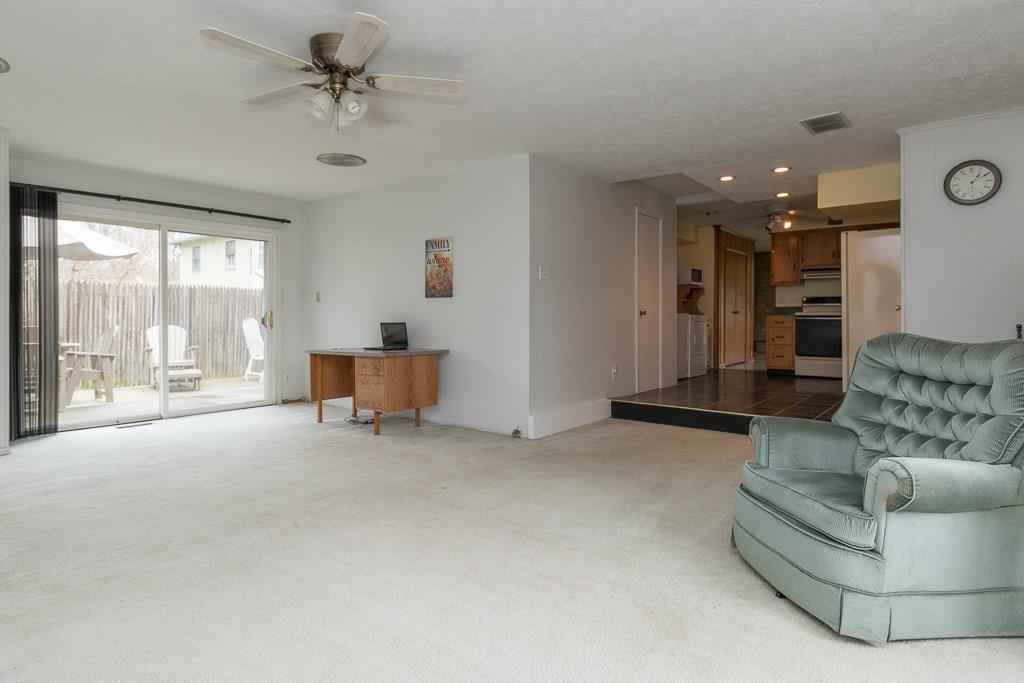 4490 Cold Spring Road Indianapolis, IN 46228 - Photo 14 of 27 Gallery Image 14