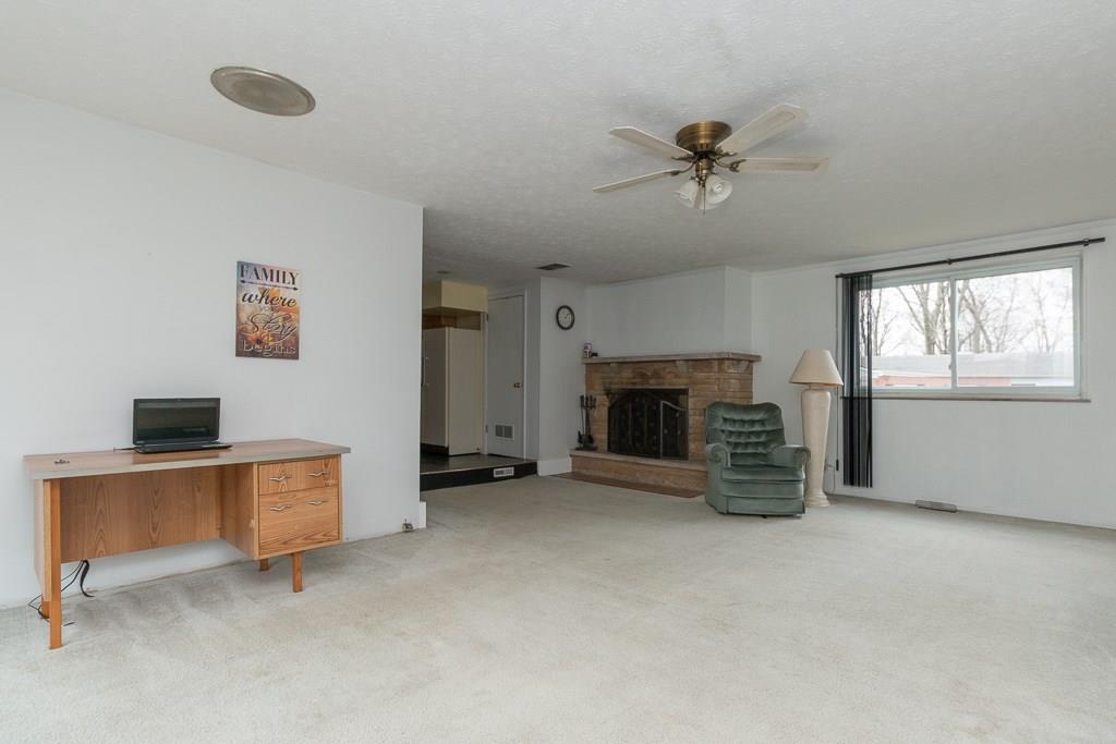 4490 Cold Spring Road Indianapolis, IN 46228 - Photo 15 of 27 Gallery Image 15