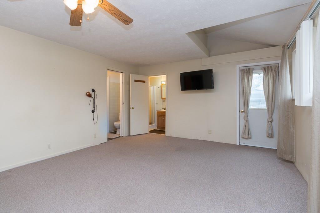 4490 Cold Spring Road Indianapolis, IN 46228 - Photo 16 of 27 Gallery Image 16