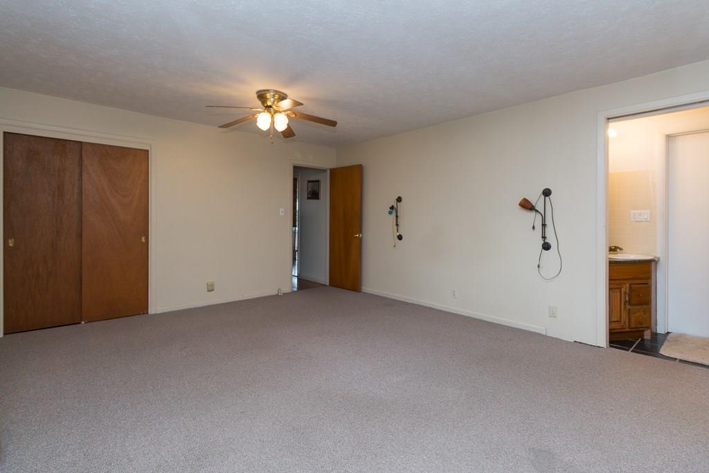 4490 Cold Spring Road Indianapolis, IN 46228 - Photo 17 of 27 Gallery Image 17