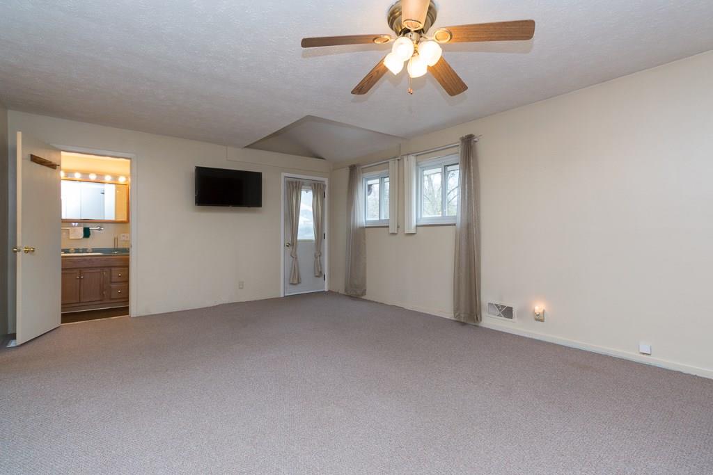 4490 Cold Spring Road Indianapolis, IN 46228 - Photo 18 of 27 Gallery Image 18