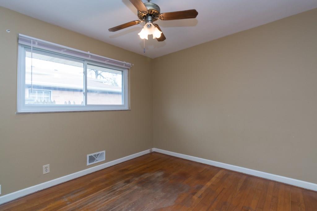 4490 Cold Spring Road Indianapolis, IN 46228 - Photo 19 of 27 Gallery Image 19
