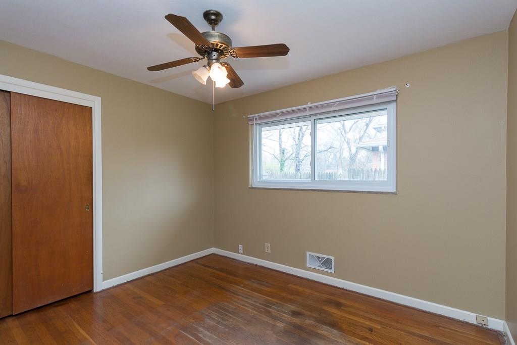 4490 Cold Spring Road Indianapolis, IN 46228 - Photo 20 of 27 Gallery Image 20