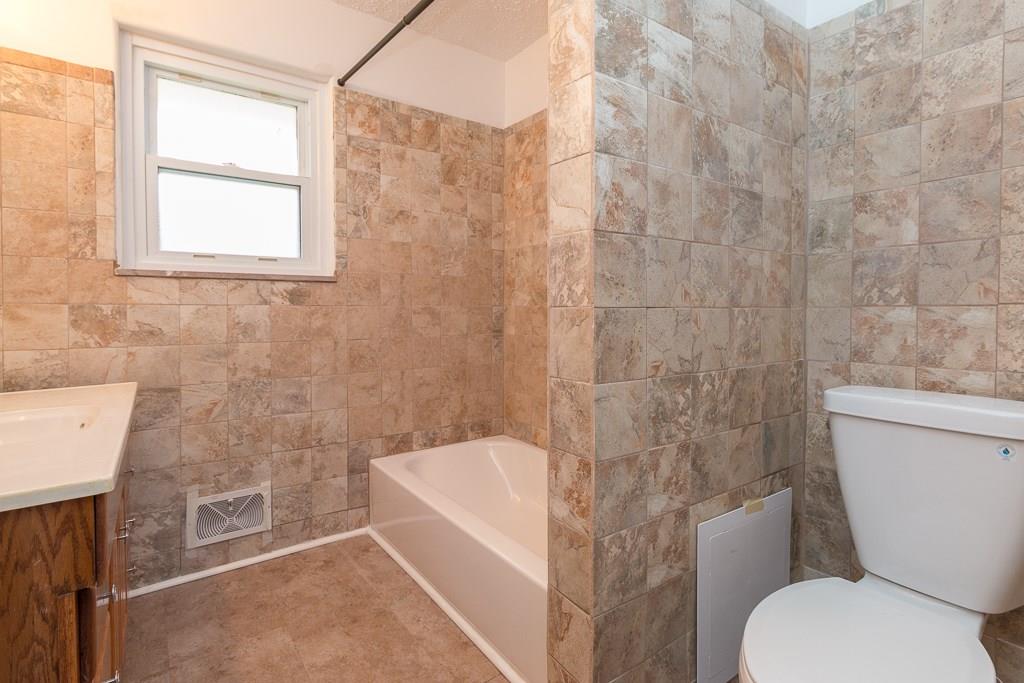 4490 Cold Spring Road Indianapolis, IN 46228 - Photo 21 of 27 Gallery Image 21