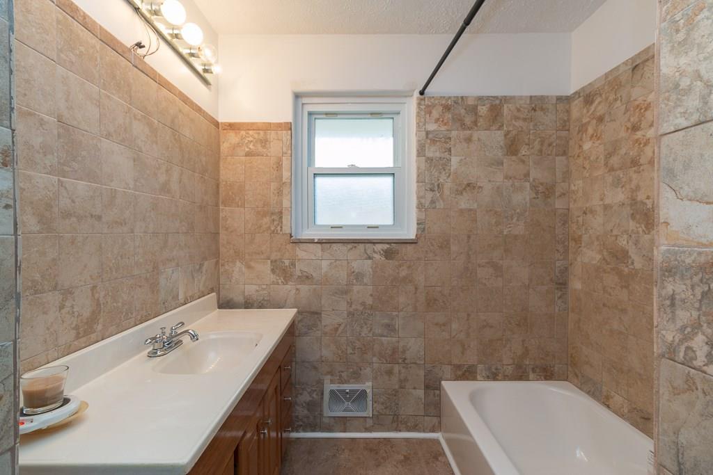 4490 Cold Spring Road Indianapolis, IN 46228 - Photo 22 of 27 Gallery Image 22
