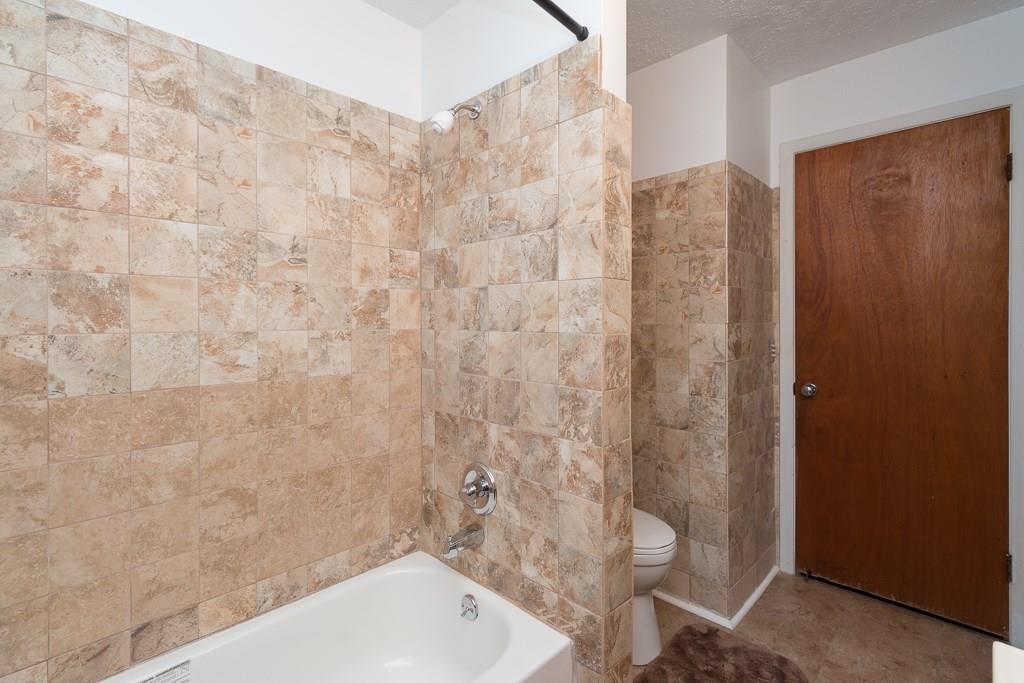 4490 Cold Spring Road Indianapolis, IN 46228 - Photo 23 of 27 Gallery Image 23