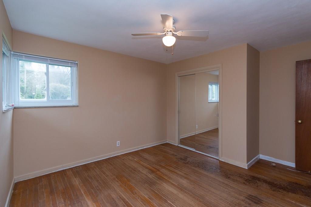 4490 Cold Spring Road Indianapolis, IN 46228 - Photo 24 of 27 Gallery Image 24