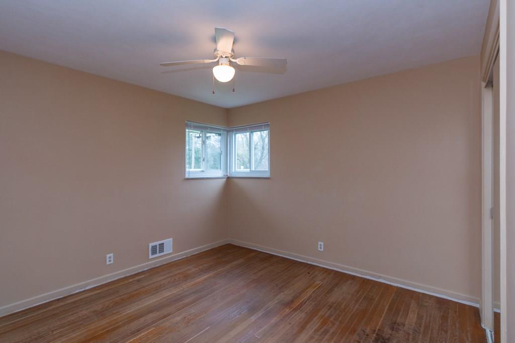 4490 Cold Spring Road Indianapolis, IN 46228 - Photo 25 of 27 Gallery Image 25