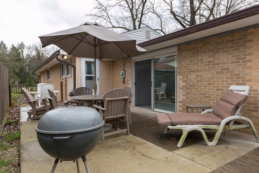 4490 Cold Spring Road Indianapolis, IN 46228 - Photo 26 of 27 Gallery Image 26