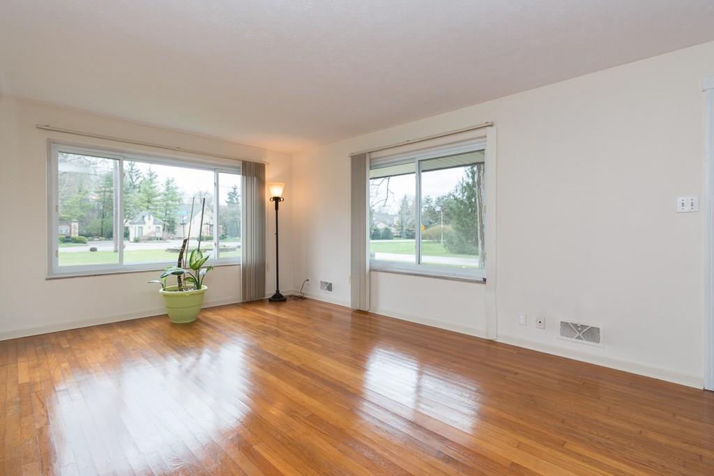 4490 Cold Spring Road Indianapolis, IN 46228 - Photo 4 of 27 Gallery Image 4