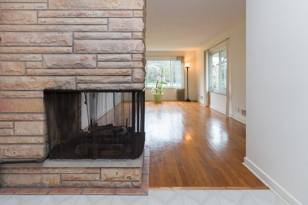 4490 Cold Spring Road Indianapolis, IN 46228 - Photo 6 of 27 Gallery Image 6