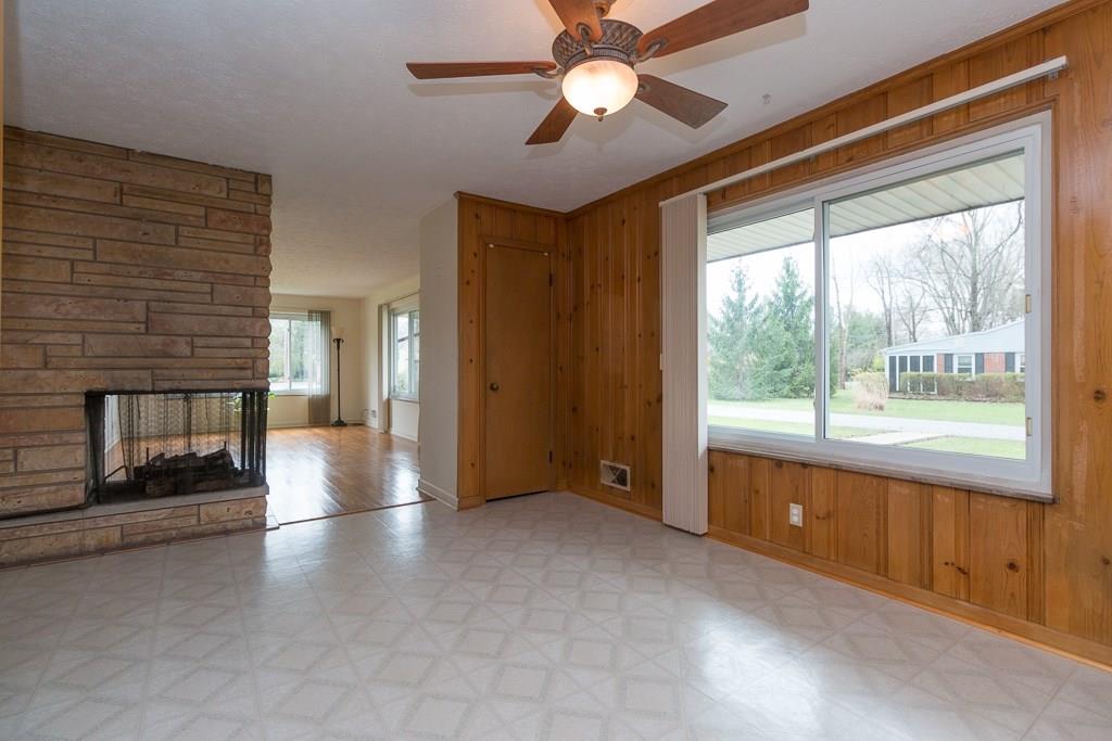 4490 Cold Spring Road Indianapolis, IN 46228 - Photo 7 of 27 Gallery Image 7