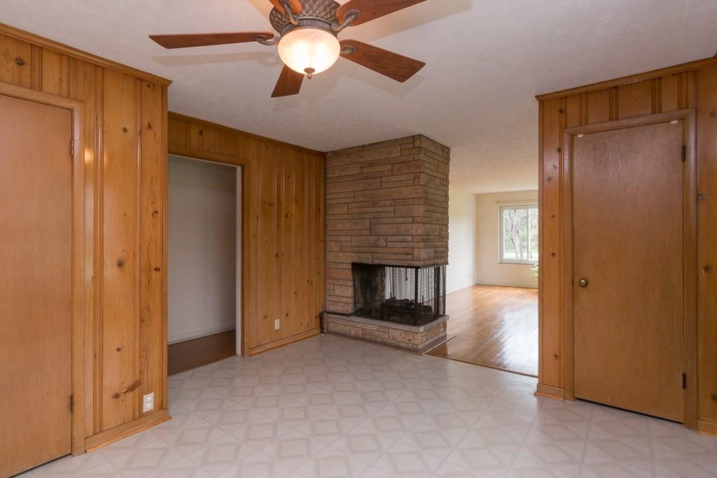 4490 Cold Spring Road Indianapolis, IN 46228 - Photo 8 of 27 Gallery Image 8