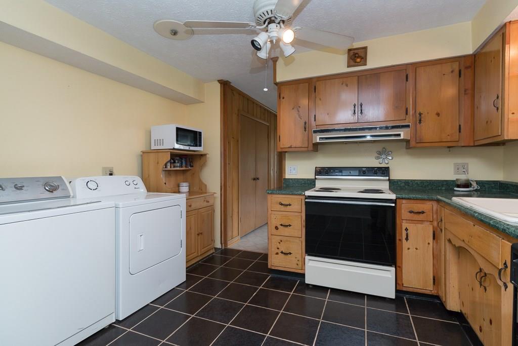 4490 Cold Spring Road Indianapolis, IN 46228 - Photo 10 of 27 Gallery Image 10