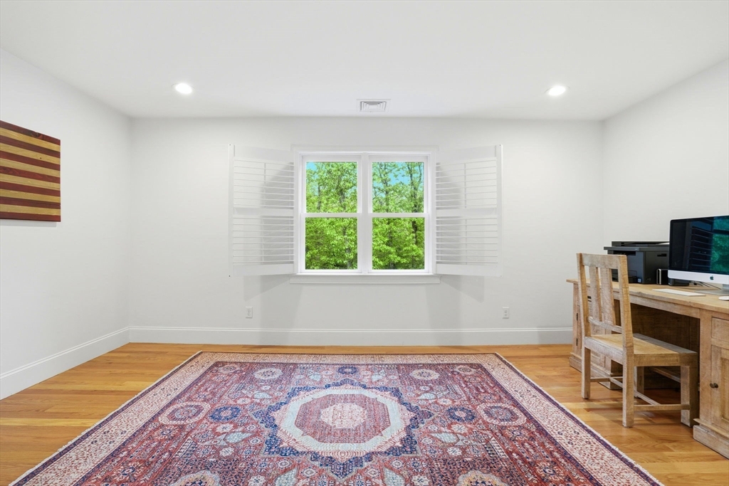 15 Curtis Farm Road Norwell, MA 02061 - Photo 22 of 40 Gallery Image 22
