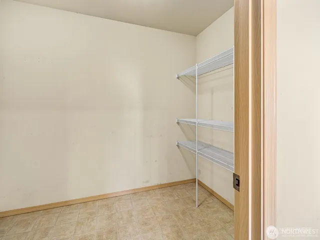 $3,450 | 3225 146th Place Southwest, Lynnwood, WA 98087