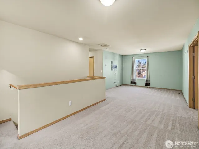 $3,450 | 3225 146th Place Southwest, Lynnwood, WA 98087