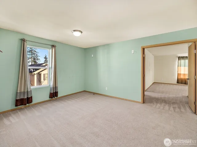 $3,450 | 3225 146th Place Southwest, Lynnwood, WA 98087