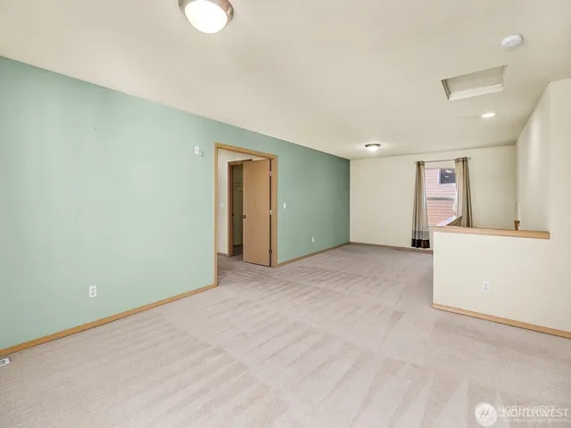 $3,450 | 3225 146th Place Southwest, Lynnwood, WA 98087