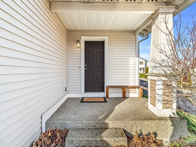 $3,450 | 3225 146th Place Southwest, Lynnwood, WA 98087