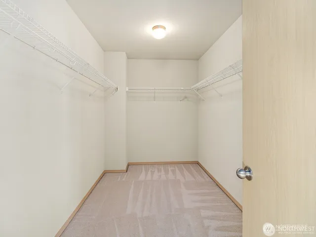 $3,450 | 3225 146th Place Southwest, Lynnwood, WA 98087