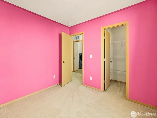 $3,450 | 3225 146th Place Southwest, Lynnwood, WA 98087