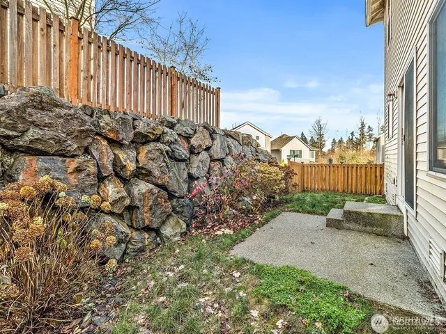 $3,450 | 3225 146th Place Southwest, Lynnwood, WA 98087