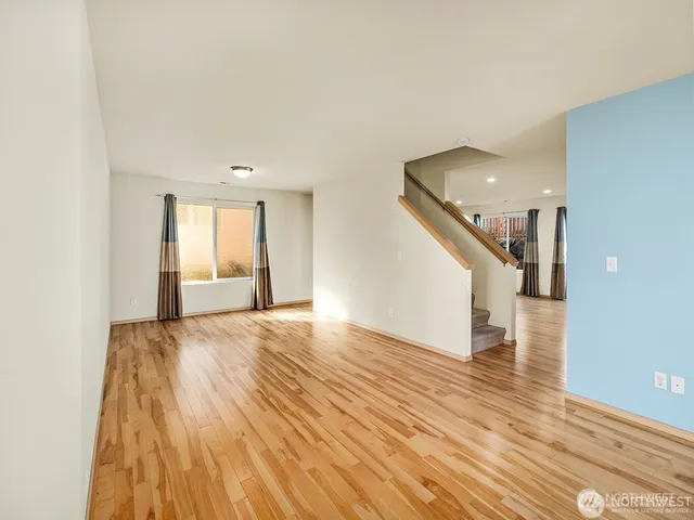 $3,450 | 3225 146th Place Southwest, Lynnwood, WA 98087