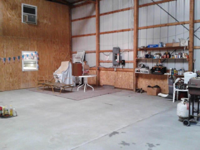 7313 Albany Point Road Presque Isle, MI 49777 - Photo 10 of 10 Gallery Image 10