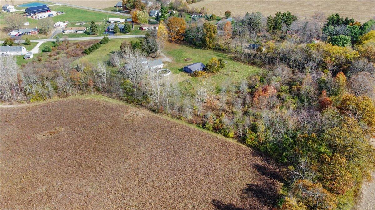 2374 Short Cut Road Urbana, OH 43078 - Photo 48 of 54 Gallery Image 48
