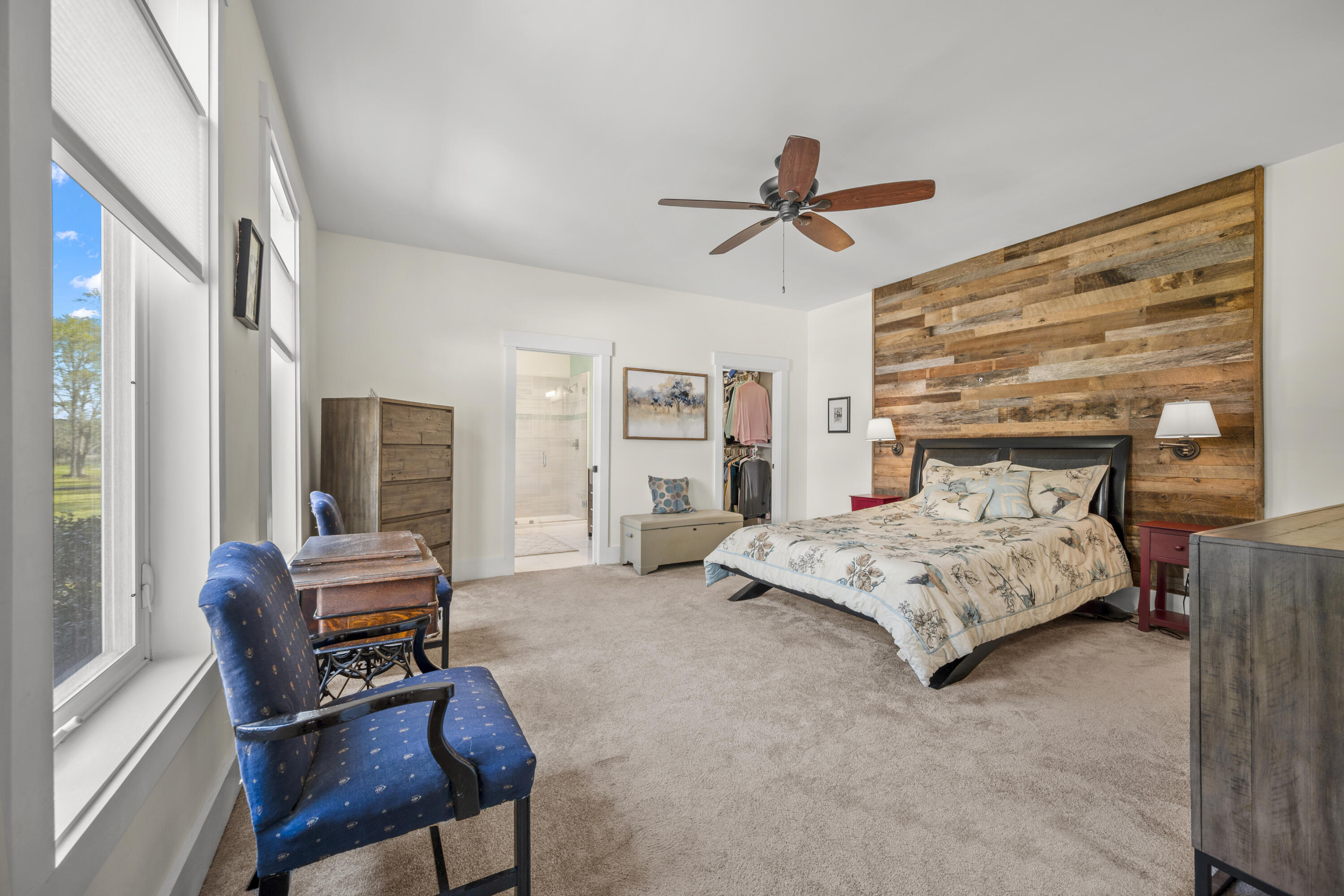 4777 Coon Club Road Meggett, SC 29449 - Photo 15 of 56 Primary 1